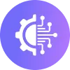 Bit Turbo Pro - Advanced Trading Algorithms