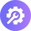 Bit Turbo Pro - Enhanced User Interface