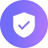 Bit Turbo Pro - Improved Security