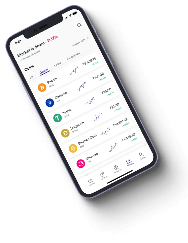Bit Turbo Pro - How does the Bit Turbo Pro app improve your trading?